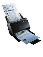 Canon ImageFORMULA DR-C240 