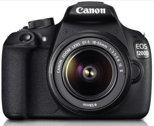 1200D (3)