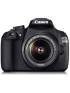 1200D (5)