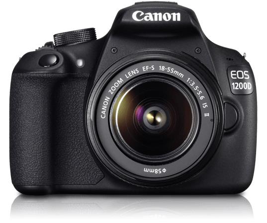 1200D
