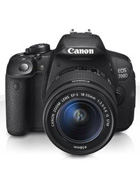 700D (2)