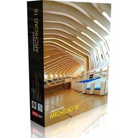 Archicad__5-500x500