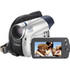 canon 310