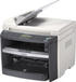 canon 4690