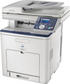 canon 8450