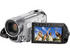 Canon FS10