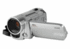 CANON FS1000
