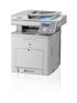 Canon iRC1021i