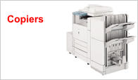 Copiers