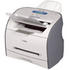 fax 380
