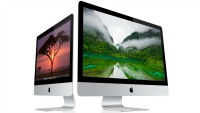 Imac Resized