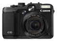 power shot g10
