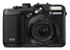 power shot g10