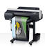 Produtos_impressoras_grande-formato_01