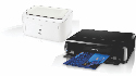 Produtos_impressoras_Laser_Inkjet_02