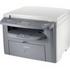 sensys mf4010