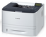 Canon i-SENSYS LBP6670dn
