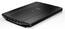 CanoScan Lide 220